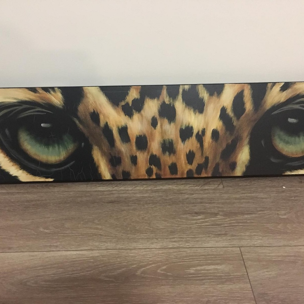 Picture frame